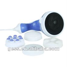 GESS-612 Handle Massager