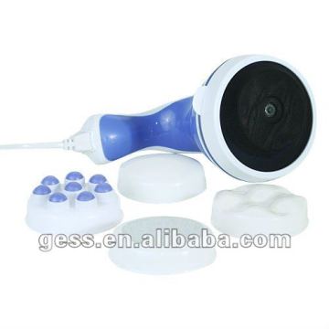 GESS-612 Handle Massager