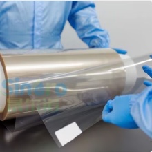 DUPONT Hydrogen Fuel Cells Proton Exchange Membrane NC700