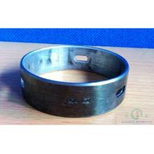 Camshaft bush for Ford tractors, C5NE6261B cam bush