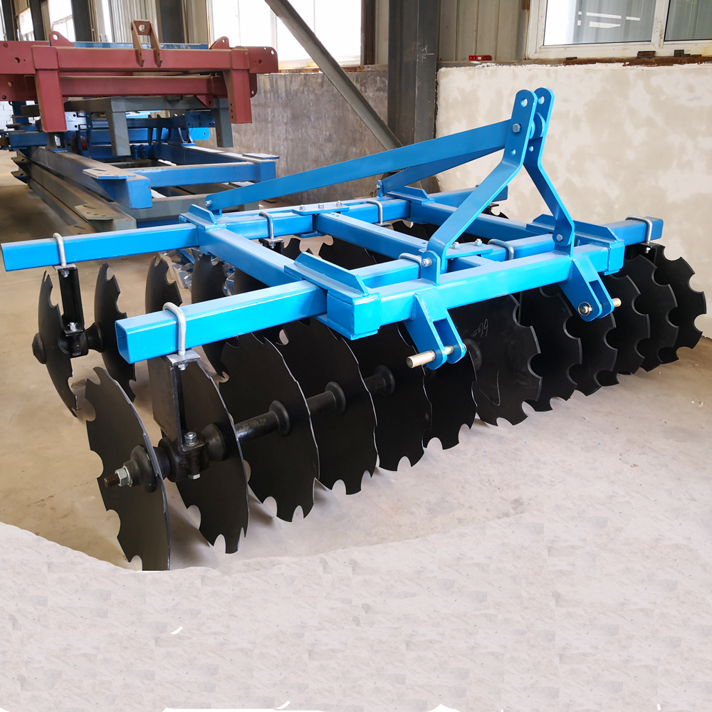 IMG_20190918_112333 IMG_20190918_112333