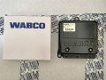 4460043200 Wabco ABS ASR ECU