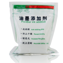 PrintBar Special Ink Additive