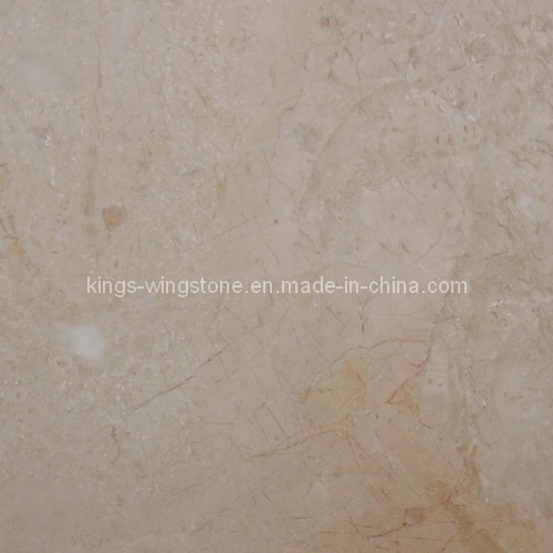 Barcelona Beige Marble Tiles