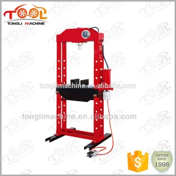 Alibaba Wholesale Industrial workshop press