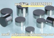PCDdiamond compactPolycrystalline Diamond Compacts