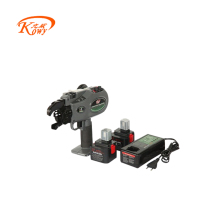 Automatic rebar tie wire gun/rebar tying gun/rebar tying machine