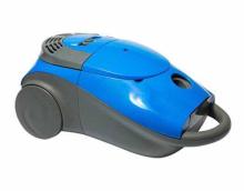 Die Casting Parts Molding