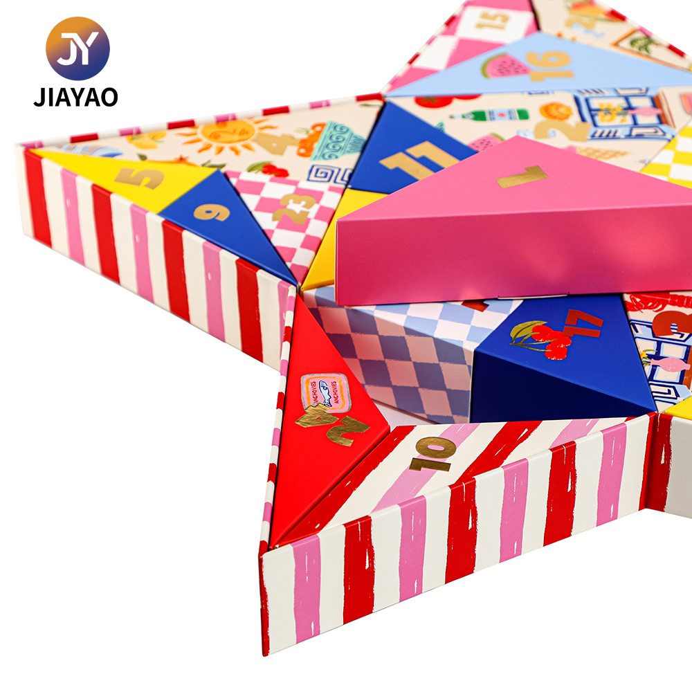 LP-011-1000 (4) LP-011-1000 (4)