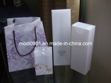 PP Shopping Case (KS-PP0238S)