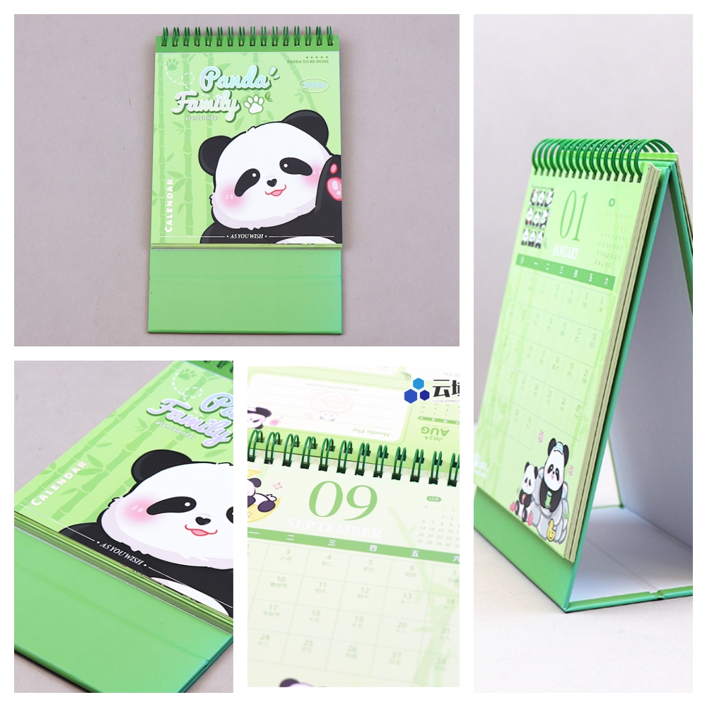 dc43-x (1) dc43-x (1)