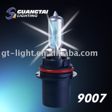 Auto Halogen bulb 9007