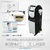 808nm didoe laser hair removal machines with Medical CE