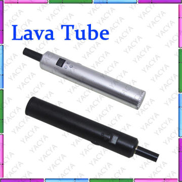 High Vapor  Lava Tube Ego Cigarette Variable Voltage E Cigarette