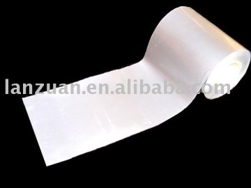 cold formed Aluminium foil