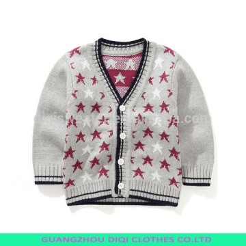 Children fall sweater 2015, knitted sweater, sweater designs for kids