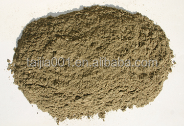 anchovy fish meal for sale