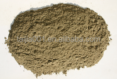 fish meal 65% for animal feed