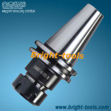 SK40 ER32 Length70 Machinery Tools Holder