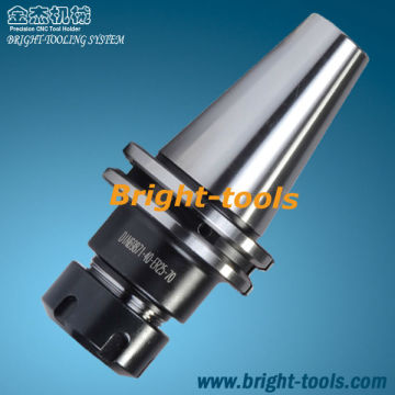 SK40 ER32 Length70 Machinery Tools Holder