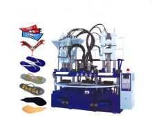Shoe Strap Making Machine for Flip Flops: Your Ultimate Guide and Search Resource