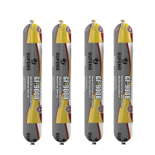 Non polluting stone silicone waterproof