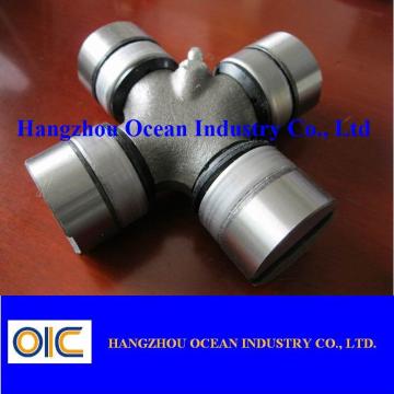 Heavy Duty Universal Joint