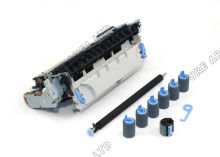 Oem Original 110v 220v Hp Printer Maintenance Kit For Hp Laserjet 4300
