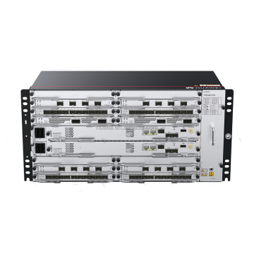 NE8000 M14 100 Gbps Router - WiFi Router and Switch