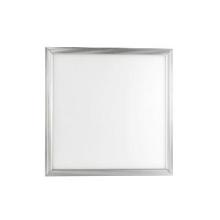 DIMMABLE OPTIONAL LED PANEL LIGHT