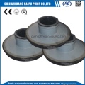 slurrry pump throat bushing F6083