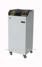 CQ500C banknote counter