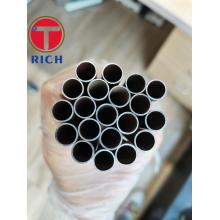 10*0.7 PVF Bundy Buny Tube لنظام الفرامل GM