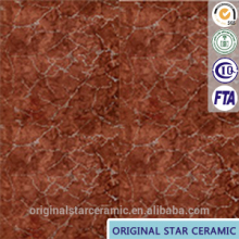 double loaded porcelain tiles homogeneous floor tile