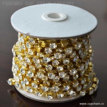 Accessory chains, Strass,Swarovsky, Asfour, Asfour888