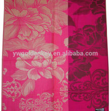 wholesale cotton scarf winter long scarf ,2014