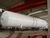 Large Capacity LNG Storage Tank