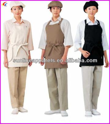 fancy dress aprons