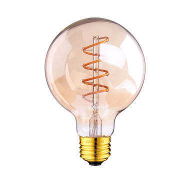 Светодиодные ночные лампы LEDER Edison
