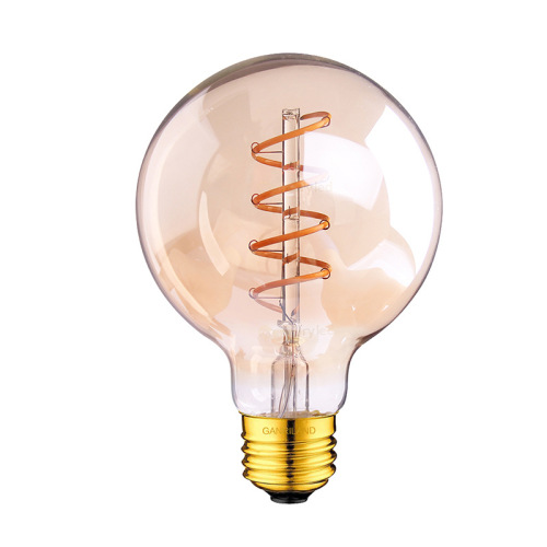 Ampoules LEDER Edison Night Light