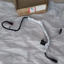 LR036128 Fuel Gauge Sending Unit for Land Rover Freelander