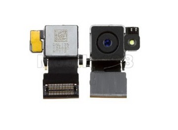 iPhone 3GS Camera Module With Flex Cable For Replacement