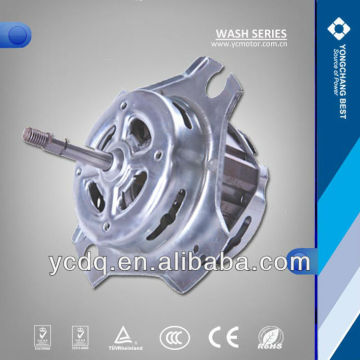 washing machine fittings for washing machine