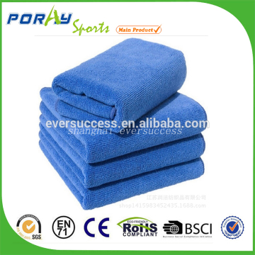 Hot sell microfiber bath towel/sports towel