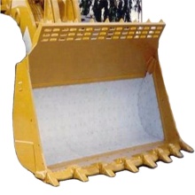 UHMWPE Dump Truck Liner and Trailer Bed Liner Sheets