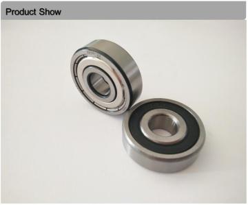 bearing manufacturer small ball bearing micro ball bearing 6300zz ball bearing 6300