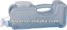 water jug