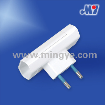 10a Adaptor Plug 