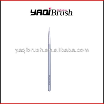 Professional cosmetic eye liner pencil/brush