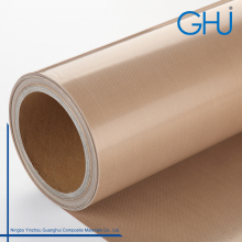 Non-toxic Teflon Liner